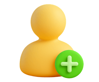 Edge Fintralis registration page for creating a trading account