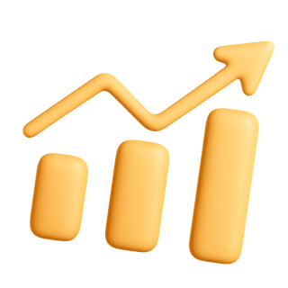 Edge Fintralis platform workflow: step-by-step trading process